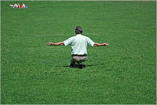 Yoga-Übung | yoga exercise