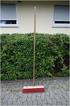 Straßenszene | street scene